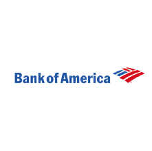 Bank of Amrica