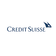 Credit Suisse