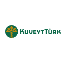 kuveyt