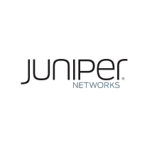 Juniper