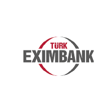 Exim