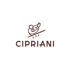 cipriani