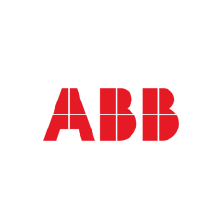 ABB