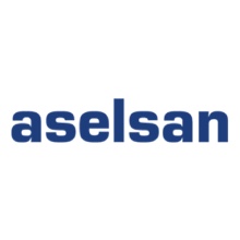 Aselsan