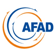 AFAD