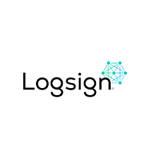 Logsign