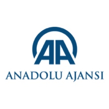 Anadolu Ajansı