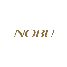 NOBU