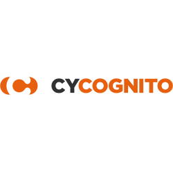 Cycognito