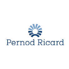 Pernod