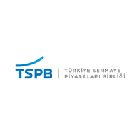 TSPB