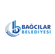 bagcilar