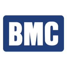 BMC