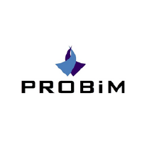 Probim