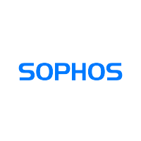 Sophos