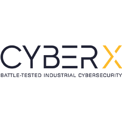 Cyber-X