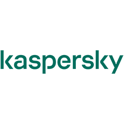 Kaspersky