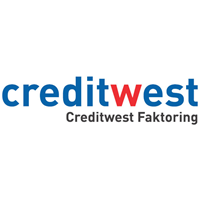 creditwest