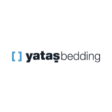 Yatas