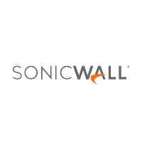 SonicWall