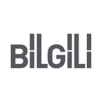 Bilgili Holding
