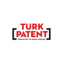 Turk Patent