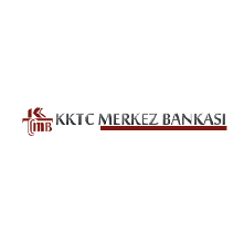 KKTC Merkez