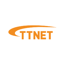 TTNet