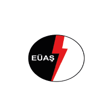 euas