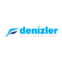 Denizler Bilişim