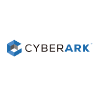 CyberARK
