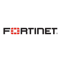 Fortinet