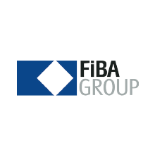 Fiba