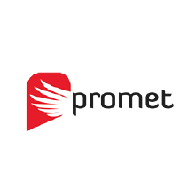 promet