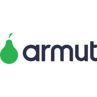 armut