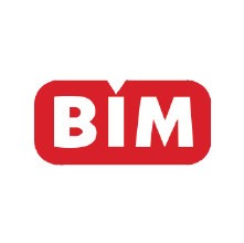 Bim