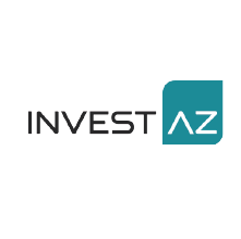 investAZ