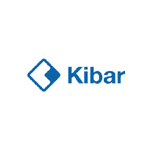 Kibar