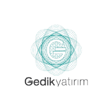 Gedik