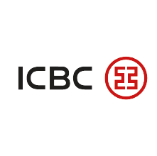 icbc