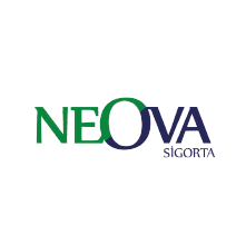 Neova