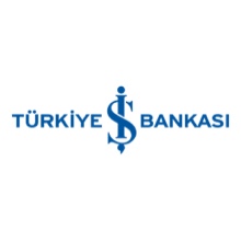 İş Bankası