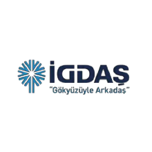 igdas