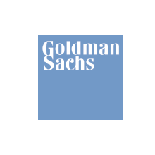 Goldman