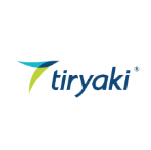 tiryaki