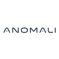 Anomali