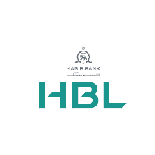 habib bank