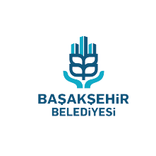 Basaksehir