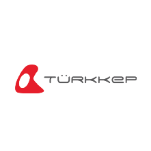 Turkkep