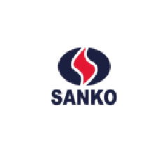 SANKO